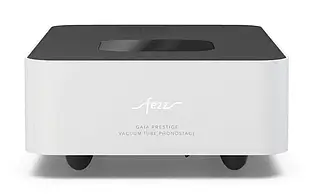 Fezz Gaia Prestige Republika