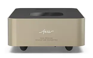 Fezz Gaia Prestige Sunlight