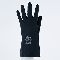 Рукавички хімстійкі VE509