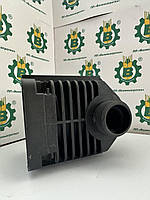 Корпус повітряної камери насоса Bertolini