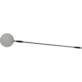 ABM  Лопата для піци нержавіюча сталь 24 cm (A34224)