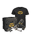 Радіальний прес REMS Akku-Press E 22V ACC Limited Edition, фото 2