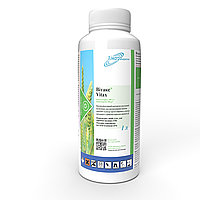 Протруйник Вітакс, 1 л