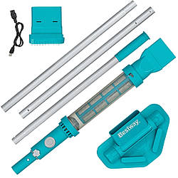 Пилосос акумуляторний для басейну Bestway 58771