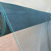 Москітні сітки