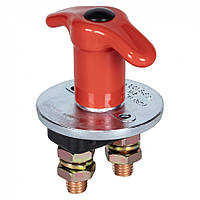 Вимикач маси KAMAR 12/24V 150A/2000A E1242-1