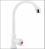 Змішувач BW 269 однокран для мийки Brinex