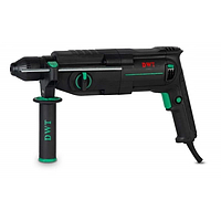 Перфоратор DWT SBHP10-30 BMC