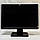 Монітор 19" HP LE1901w/TN 1440x900/16:10/GA Б/В, фото 3