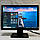 Монітор 19" HP LE1901w/TN 1440x900/16:10/GA Б/В, фото 4
