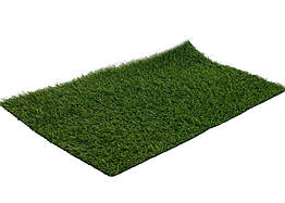 Штучна трава PrettieGrass Karpatia 18