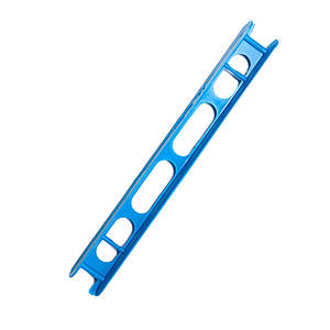 Мотовильце 16cm UA