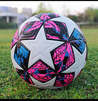 Футбольні м'ячі