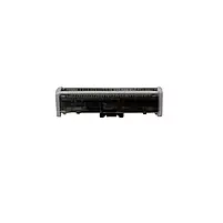 Сітка і ножі для водонепроникної електробритви для жінок Brori Electric Lady Shaver BR-970A (BR-970A-01), фото 5