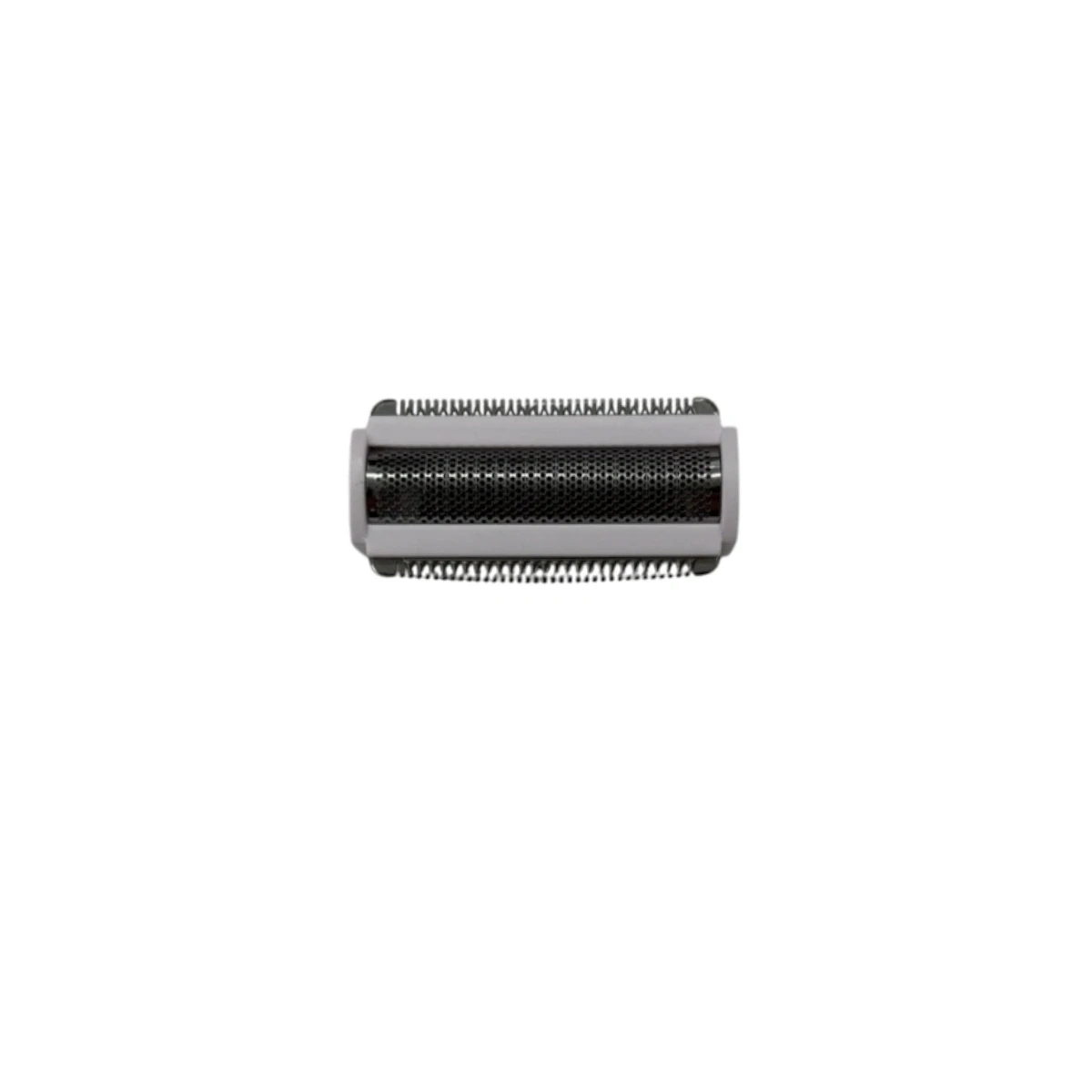 Сітка і ножі для водонепроникної електробритви для жінок Brori Electric Lady Shaver BR-970A (BR-970A-01)