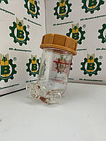 Масляний бачок Bertolini