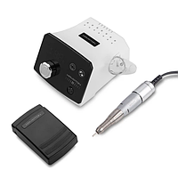 Фрезер KRYPTON II XPS-300  на 70 вт. та 30000 об. для манікюру та педикюру з полегшеною ручкою