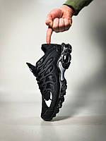 Чоловічі Кросівки Nike Air Max TN Plus Terrascape Black / Найк Аїр Макс ТН Плюс Терраскейп