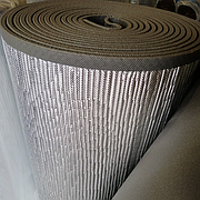 Ізолон фольгоізол