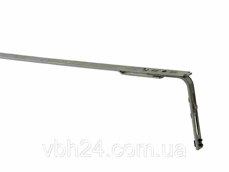 Передача кутова VSU/BS GR.130/TL 2MV 1880-2360мм