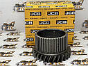 Шестірня КПП ОРИГИНАЛ, на JCB номер 459/M8196, фото 3