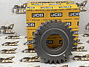 Шестірня КПП ОРИГИНАЛ, на JCB номер 459/M8196, фото 4