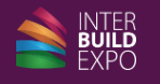 Компанія SEVEN Systems на виставці InterBuildExpo 2025: підсумки