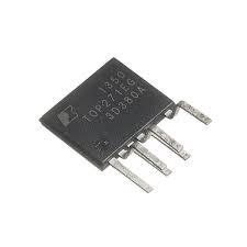 Мікросхема TOP271EG, фото 1