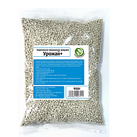 Комплексне добриво "Урожай+", 950 г.