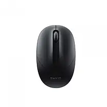 Мишка Havit HV-MS54GT Black, фото 4