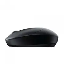 Мишка Havit HV-MS54GT Black, фото 5