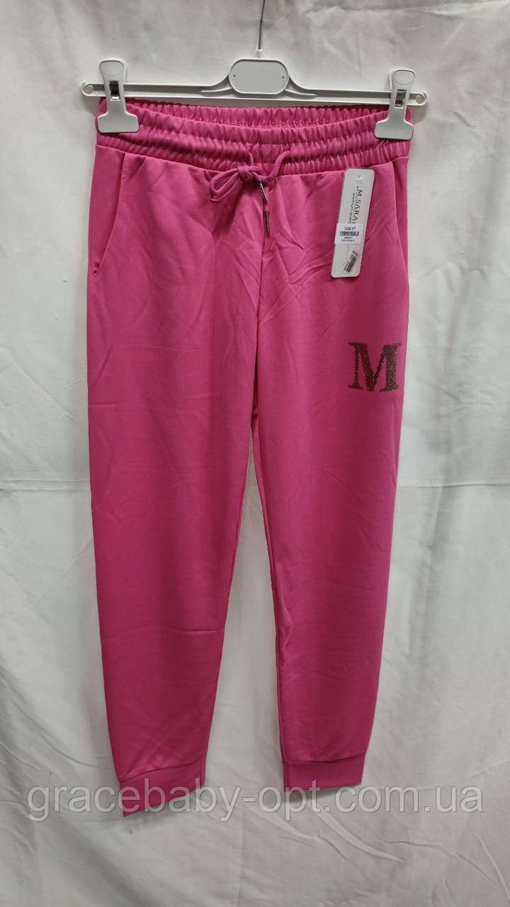 Спортивні штани жіночі оптом, XS-XL pp, № Si-SP039-87, фото 1