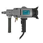 Дриль алмазного свердління Kraissmann 2100 DBM 130, фото 2