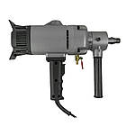 Дриль алмазного свердління Kraissmann 2100 DBM 130, фото 3