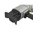 Дриль алмазного свердління Kraissmann 2100 DBM 130, фото 6