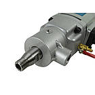 Дриль алмазного свердління Kraissmann 2100 DBM 130, фото 4