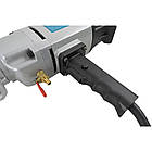 Дриль алмазного свердління Kraissmann 2100 DBM 130, фото 5