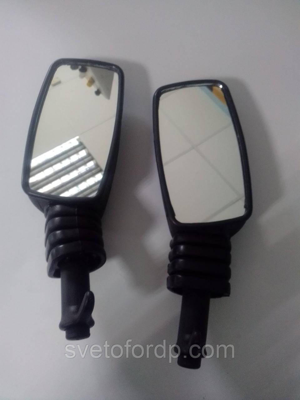 Дзеркало 1102 Таврія ліве, праве, фото 1