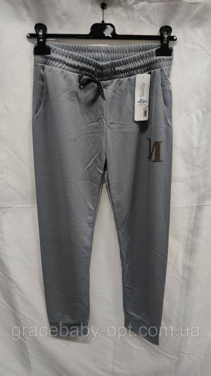 Спортивні штани жіночі оптом, XS-XL pp,  № Si-SP039-138, фото 1