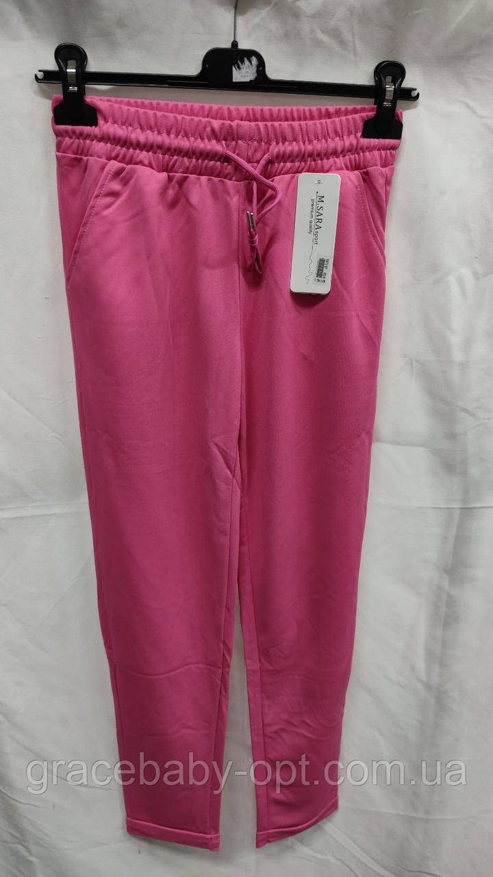 Спортивні штани жіночі оптом, XS-XL pp,  № Si-Y672-87, фото 1