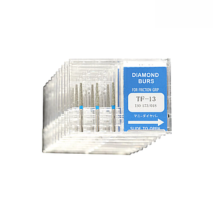 Бори (A+), TF-13 упаковка 3шт.