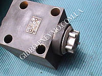 Дросель ДКС32