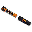 Точилка для ножів кишенькова універсальне точило Gerber Bear Grylls, фото 10