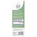 Life-flo, рідкий йод плюс, натуральний апельсин, 150 мкг, 59 мл, фото 2