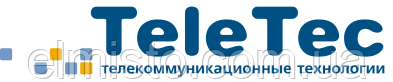 Третя наша стаття про спеціалізованих електролічильника виробництва Телетек (Україна) присвячена серії трифазних електролічильників МТХ 3