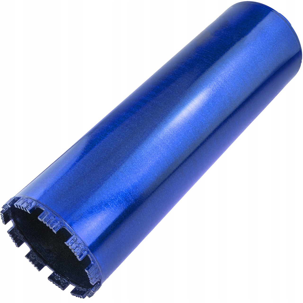 Алмазна коронка по бетону 132*450 STONER S12184