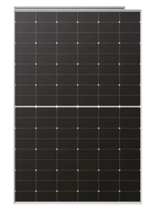 Сонячна панель Longi Solar LR5-54HTH-440M, 440 Вт, фото 1