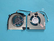 Вентилятор до ноутбука  Dream Machines G1650-17 V170PNH