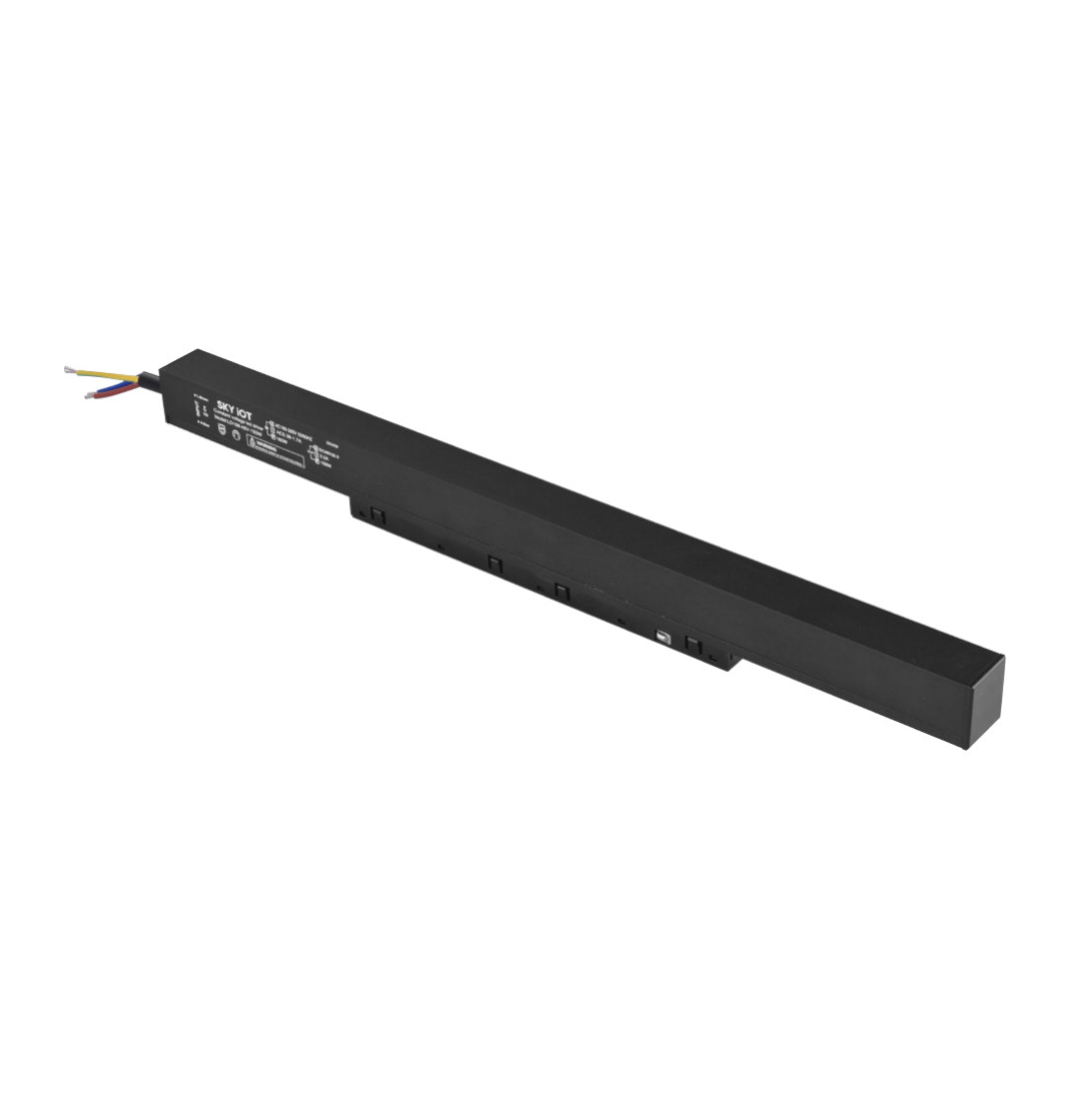Блок живлення 100W 48V для магнітного шинопроводу CX11 Vela