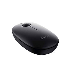 Мишка Havit HV-MS57GT Black, фото 1